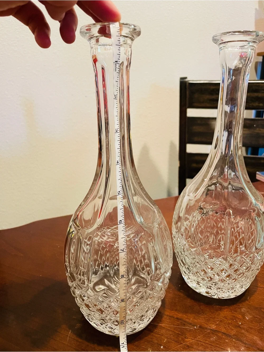 N/A vintage collection